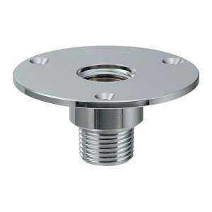 644-205-13 JN_C jbgo  łl