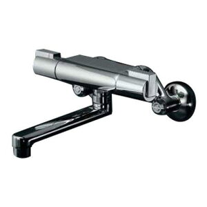 173-241 JN_C T[X^bg  łl