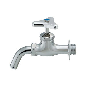 701-500-25 JN_C \z[  łl