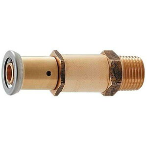 610-007-10A JN_C JKbNOlWA_v^[i^b`j  łl