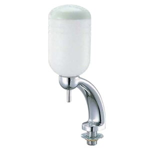 2059M JN_C ^΃P  łl