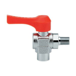 651-953-3 JN_C AO^~j`A{[ou  łl