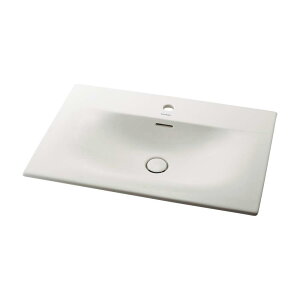 DU-2344730000 JN_C Ǌ|ʊ y@l̔ [J[zyꌧEnzsz