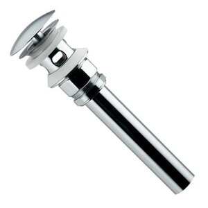 432-421-32 JN_C rjbgiσLbvj^^N[  łl