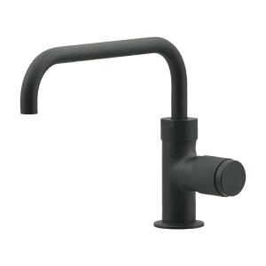 721-244-D JN_C ^^}bgubN  łl