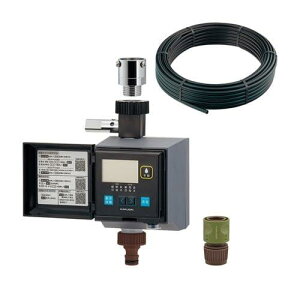 573-513 JN_C ԒdpZbg  łl