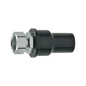 632-218-2013 JN_C ЃibgHIVPϊA_v^[^^20×13  łl