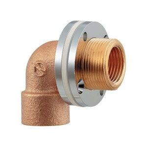 644-046-13 JN_C jbgo  łl