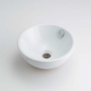 493-018 JN_C ی^  łlyꌧEnzsz