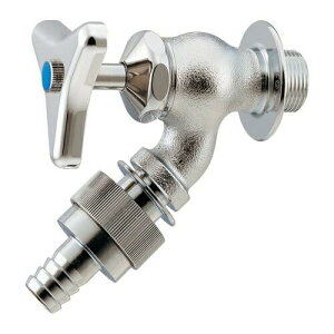 723-202-25 JN_C ڎU  łl