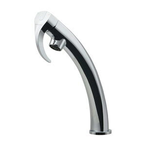 183-298 JN_C qig[j  łl