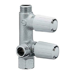 783-541-13R JN_C Lb`wb_[  łl