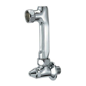 0103Q/135 JN_C NN135Q  łl