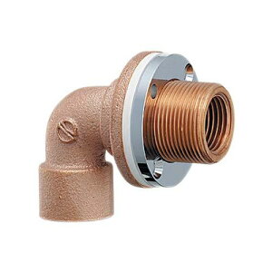 644-045-13 JN_C jbgo  łl