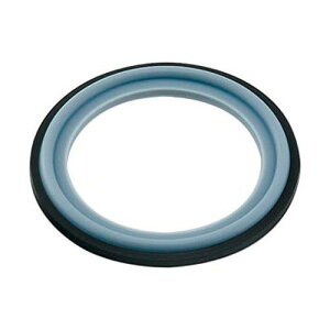 690-28-C �J�N�_�C �w���[���K�X�P�b�g�^�^1�D5S �������� ���������ł��l����