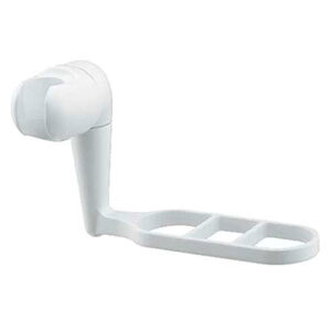 353-621-W JN_C tV[z_[tbN^^zCg  łl