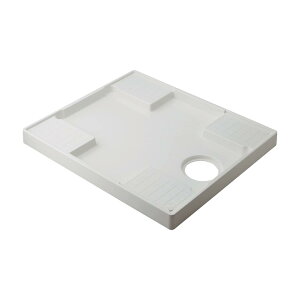 426-414-W JN_C @php^^zCg  łl