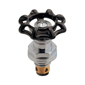 907-009 JN_C h~㕔  łl