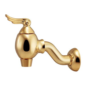 703-704-AG JN_C GWFGbO^^AeB[NS[h  łl