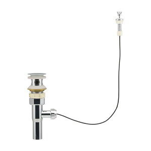 432-434-32 JN_C |bvAbvrjbg  łl