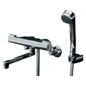 173-217K JN_C T[X^bgV[  łl