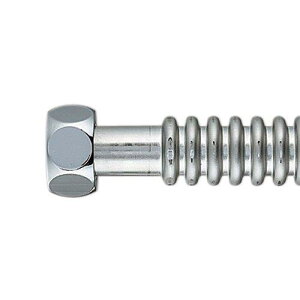 798-02X450 JN_C t@RCptLpCv^^20  łl