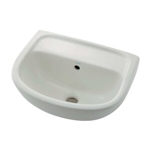 CL-WB1015NTH JN_C Ǌ|  łlyꌧEnzsz