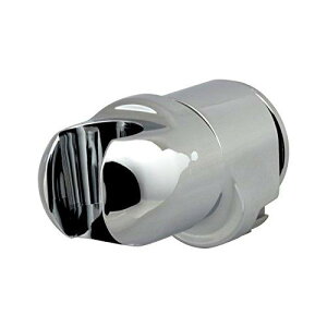 353-589 JN_C rX~ߎpx߃V[tbN  łl