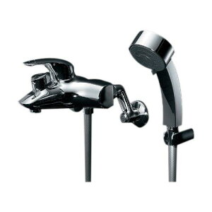 143-012K JN_C VOo[V[  łl