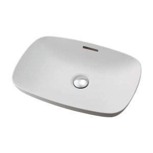 493-125 JN_C ی^ʊ y@l̔ [J[zyꌧEnzsz