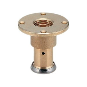 610-018-10A JN_C JKbNjbgoi^b`j  łl