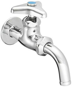 7015-13 JN_C \z[  łl