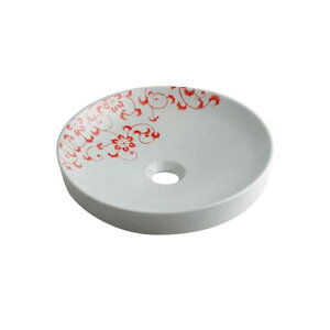 493-097-P JN_C ی^^^T[sN y@l̔ [J[zyꌧEnzsz