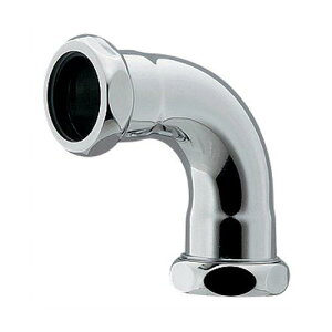 4696-38 JN_C ݃G{  łl