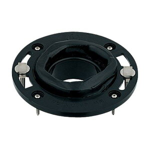 4658S-100 JN_C m֊tW  łl