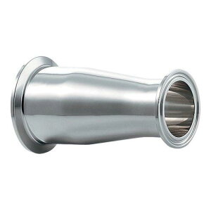 691-08-EXD �J�N�_�C �w���[�����c���f���[�T�[�^�^2�D5S×2S �������� ���������ł��l����