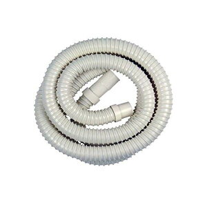 4361-3 JN_C @rz[X  łl