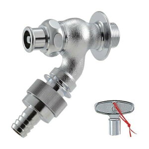 723-203-20 JN_C pڎU  łl