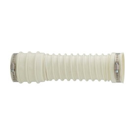 490-815-75 カクダイ 便器排水用ジョイント 送料無料 複数買いでお値引き
