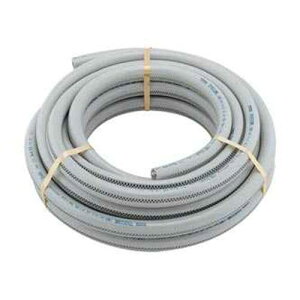 597-042-10 JN_C ψz[XiCj^^12×18  łl