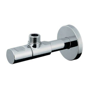 705-630-13 JN_C AO`~  łl