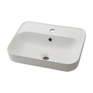 CL-8775AC JN_C p^ʊ y@l̔ [J[zyꌧEnzsz