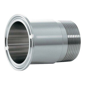 690-26-DX40 JN_C w[OlWA_v^[^^2S×40  łl