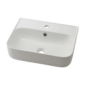 CL-8779AC JN_C Ǌ|ʊ y@l̔ [J[zyꌧEnzsz