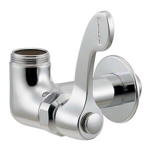 707-098-13QR JN_C ~[p`ݐ{  łl