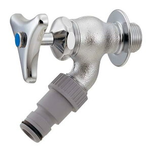 703-202-20 JN_C U  łl