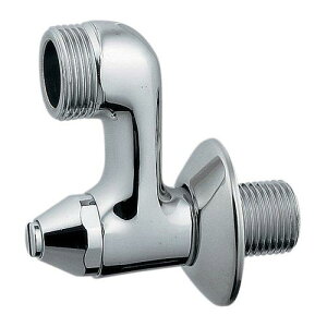 101-400 JN_C NN  łl