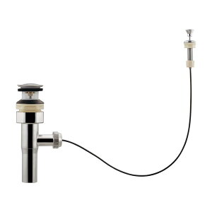 494-018-32 JN_C |bvAbvrjbg  łl