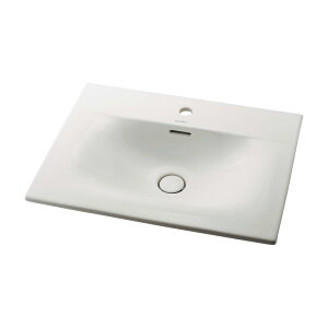 DU-2344630000 JN_C Ǌ|ʊ y@l̔ [J[zyꌧEnzsz