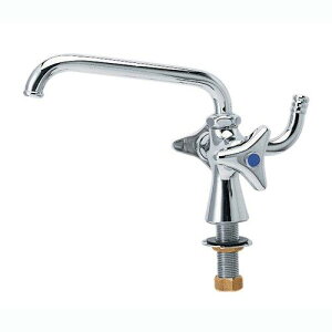 7048 JN_C o`ݐ@13  łl